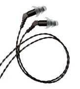 ER4P-T Earphones Earbuds